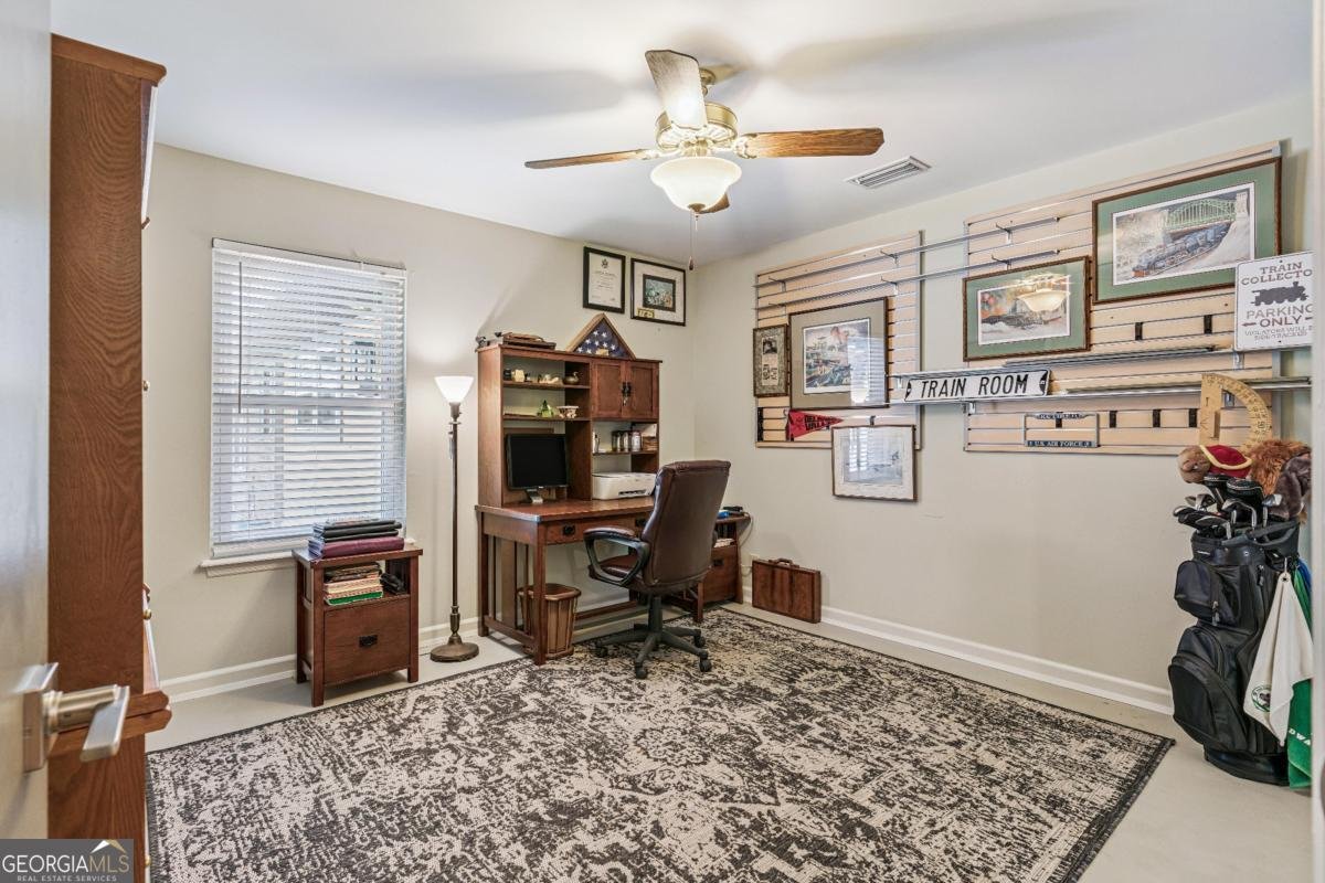 139 Mackay Drive Brunswick - Photo 19