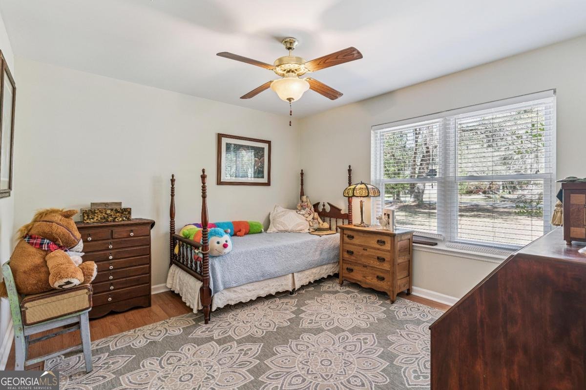 139 Mackay Drive Brunswick - Photo 20