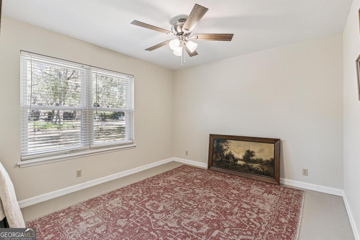 139 Mackay Drive Brunswick - Photo 21