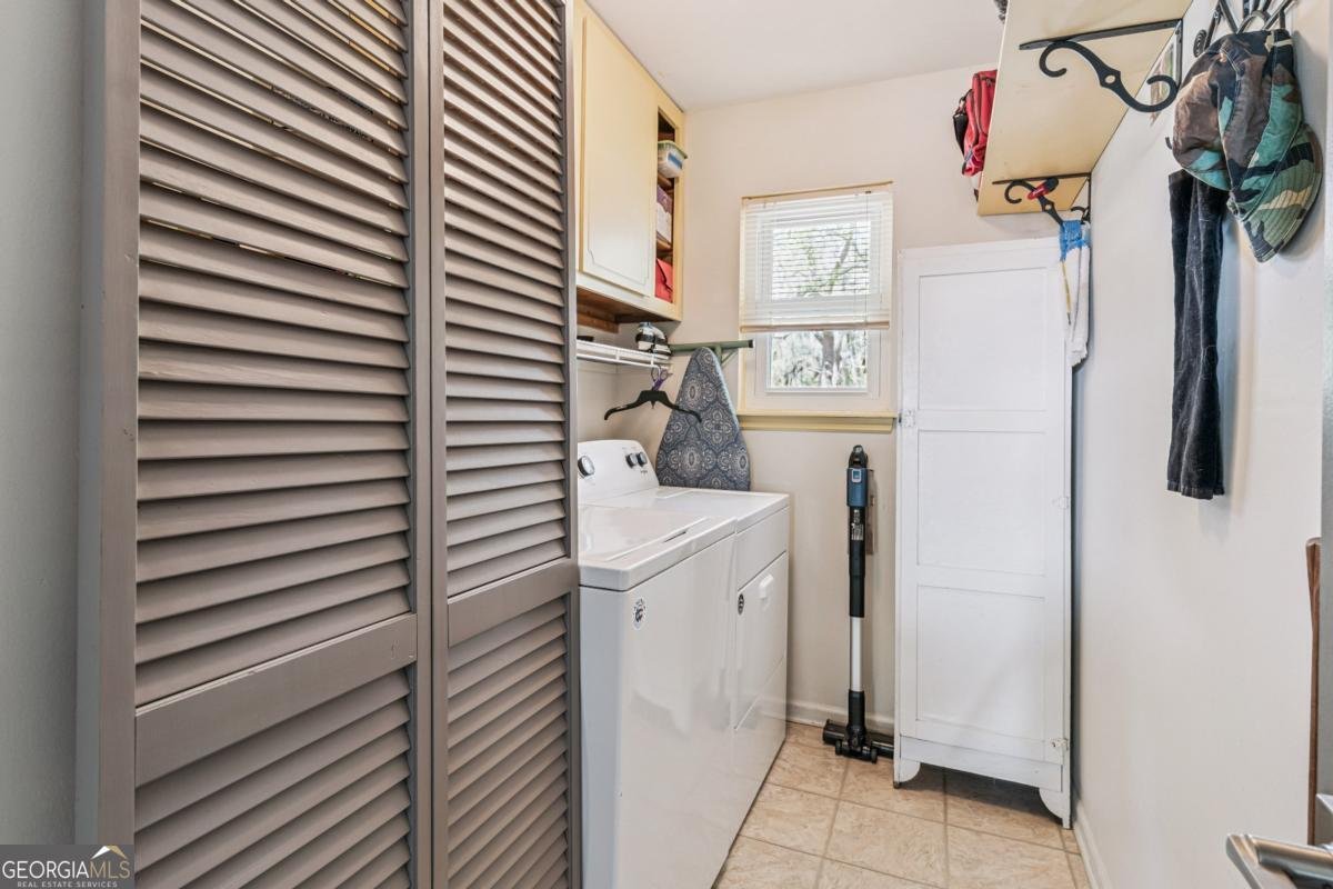 139 Mackay Drive Brunswick - Photo 22