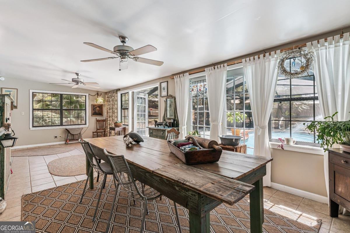 139 Mackay Drive Brunswick - Photo 23