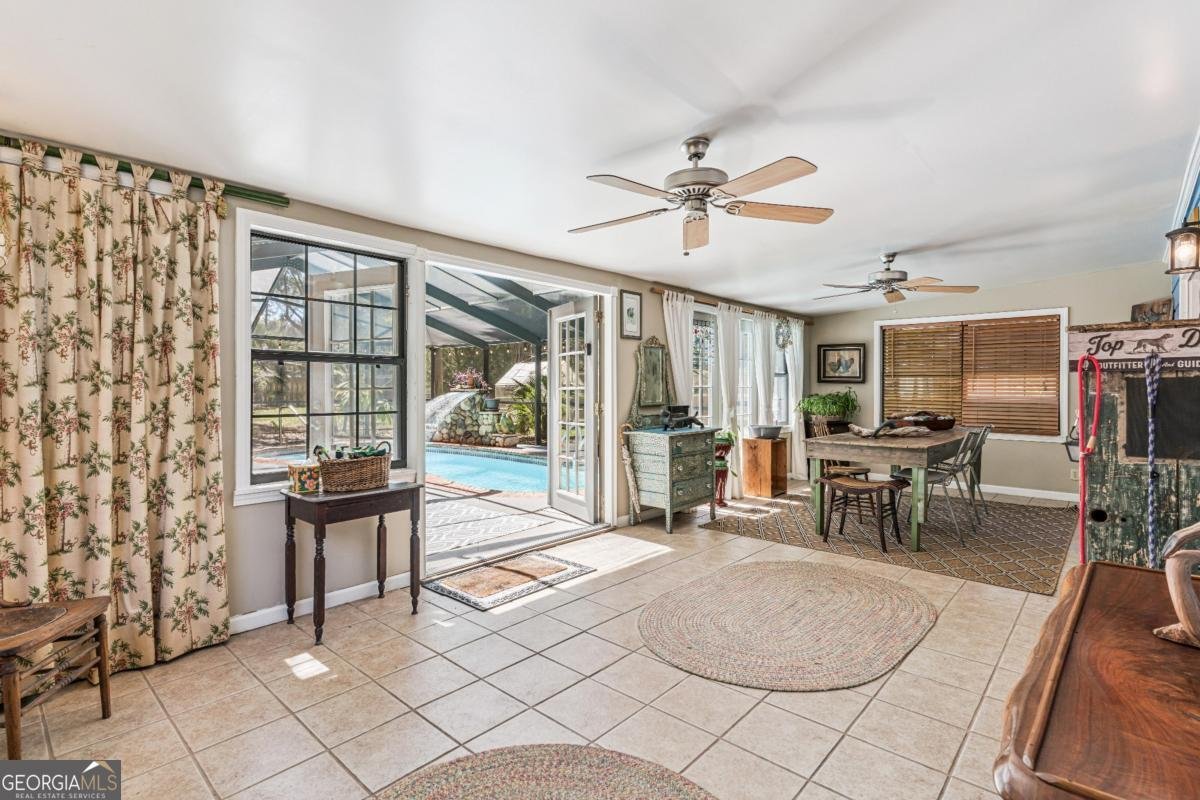 139 Mackay Drive Brunswick - Photo 24