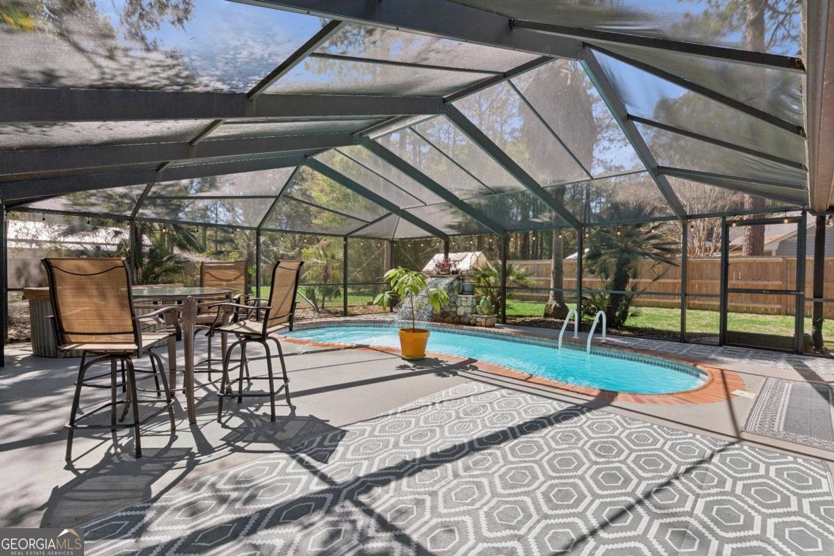 139 Mackay Drive Brunswick - Photo 25