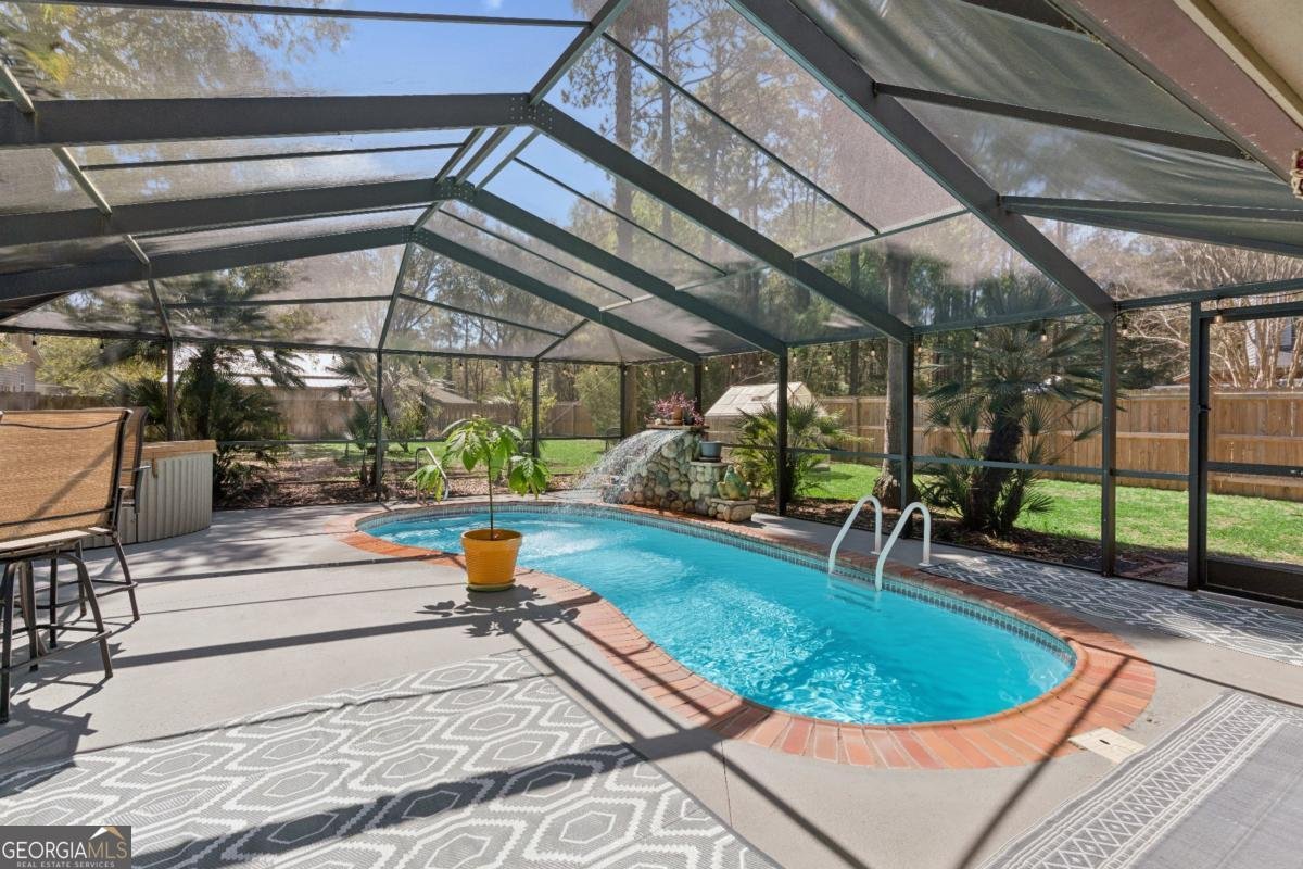 139 Mackay Drive Brunswick - Photo 26