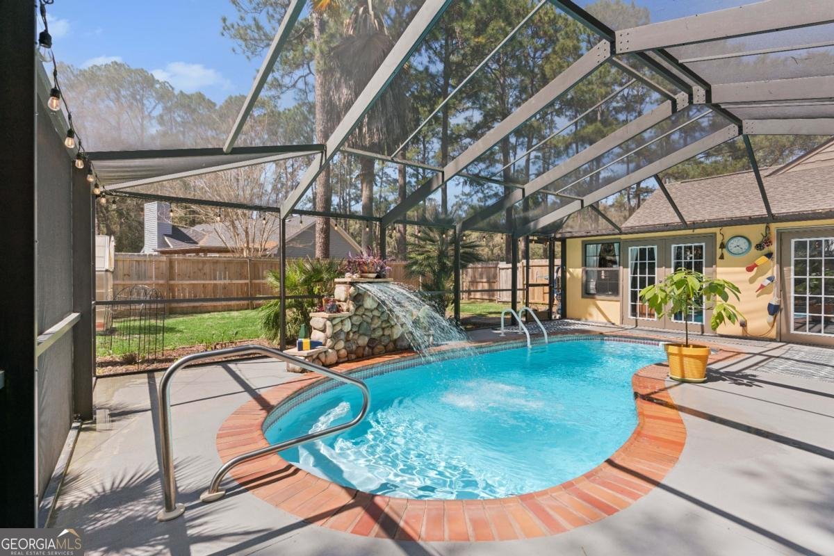 139 Mackay Drive Brunswick - Photo 27