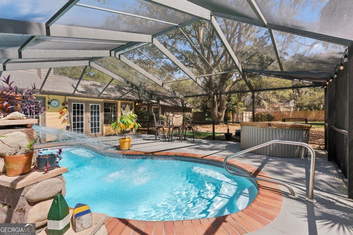 139 Mackay Drive Brunswick - Photo 28