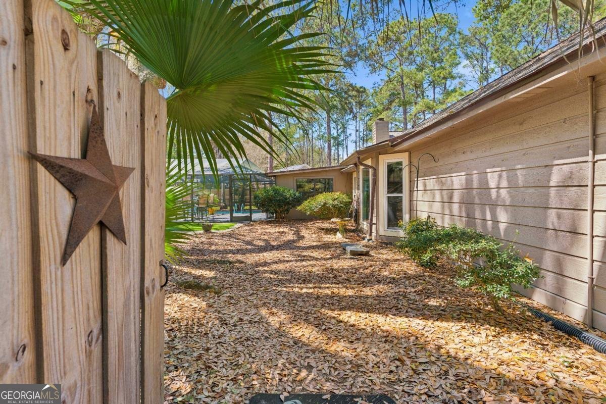 139 Mackay Drive Brunswick - Photo 29