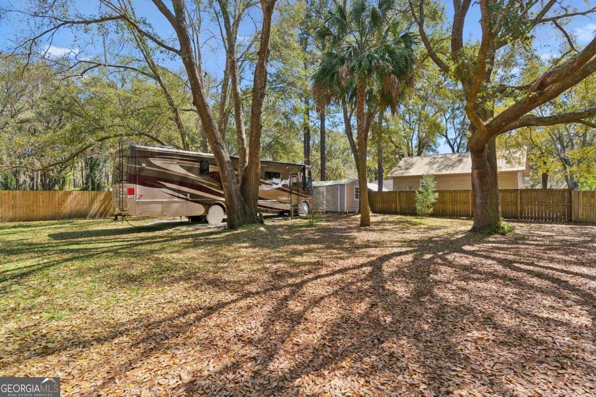 139 Mackay Drive Brunswick - Photo 30