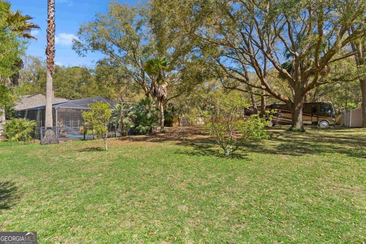 139 Mackay Drive Brunswick - Photo 32