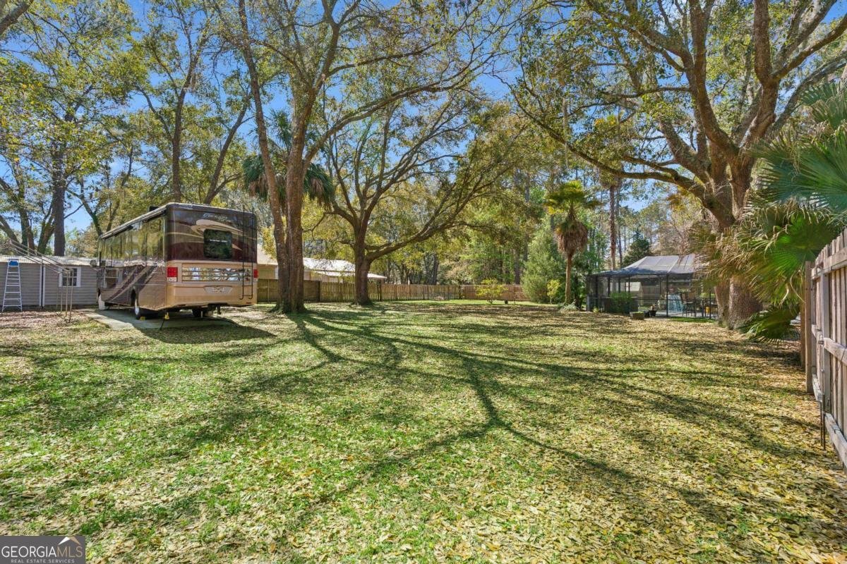 139 Mackay Drive Brunswick - Photo 33