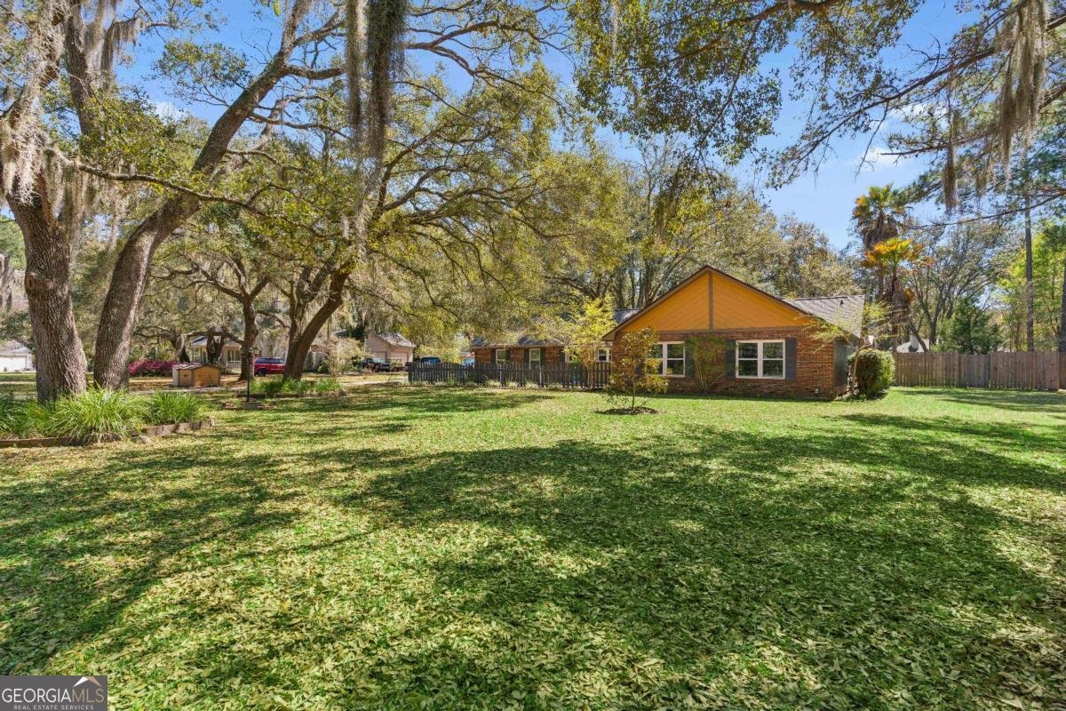 139 Mackay Drive Brunswick - Photo 34