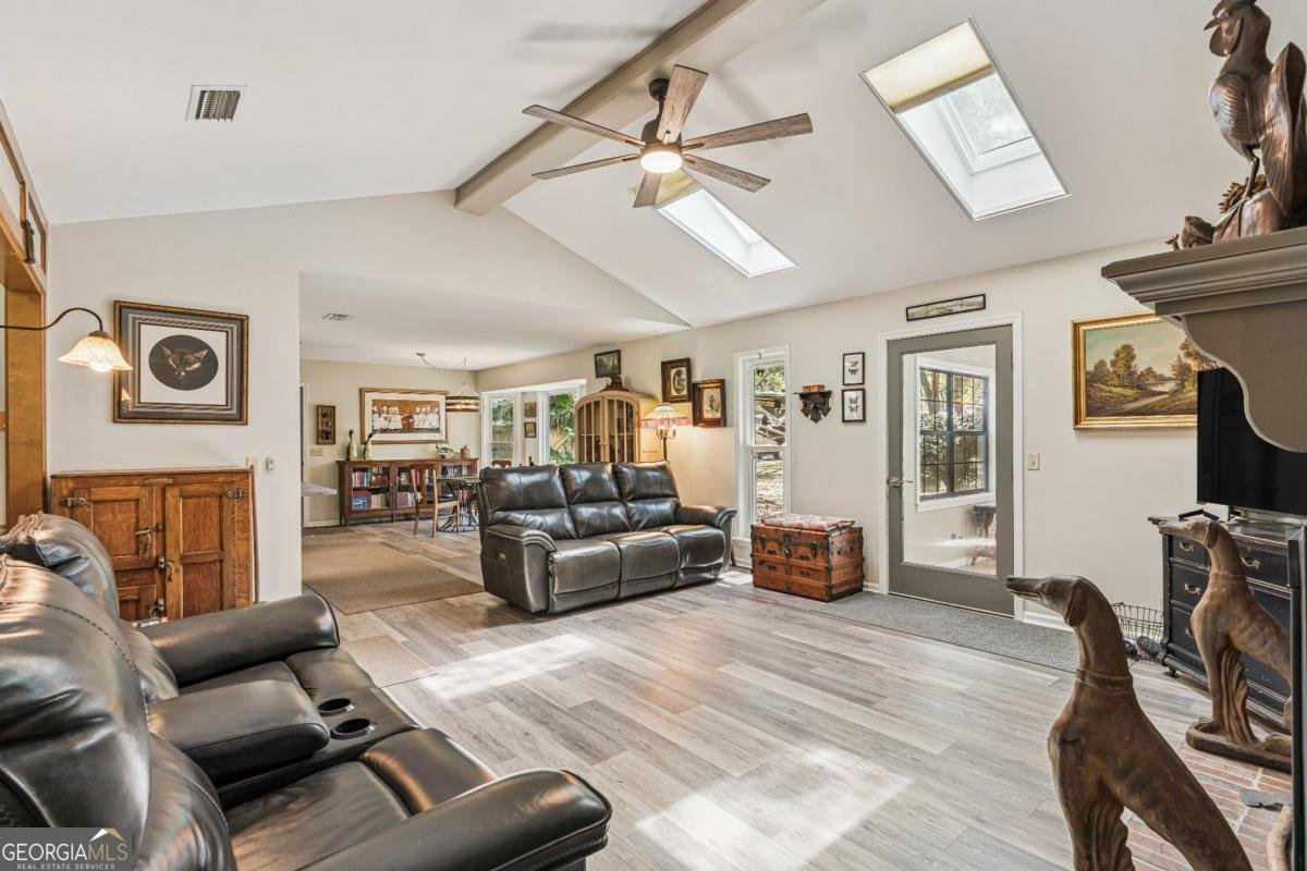 139 Mackay Drive Brunswick - Photo 6