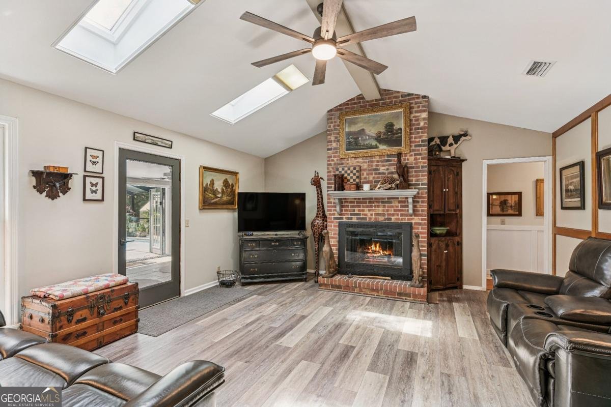 139 Mackay Drive Brunswick - Photo 7