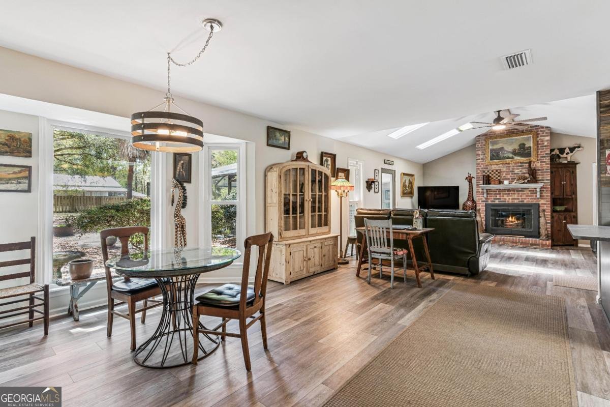 139 Mackay Drive Brunswick - Photo 8