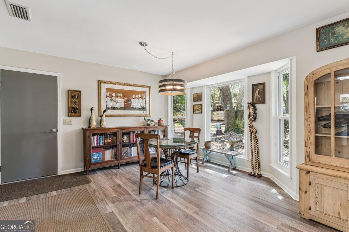 139 Mackay Drive Brunswick - Photo 9