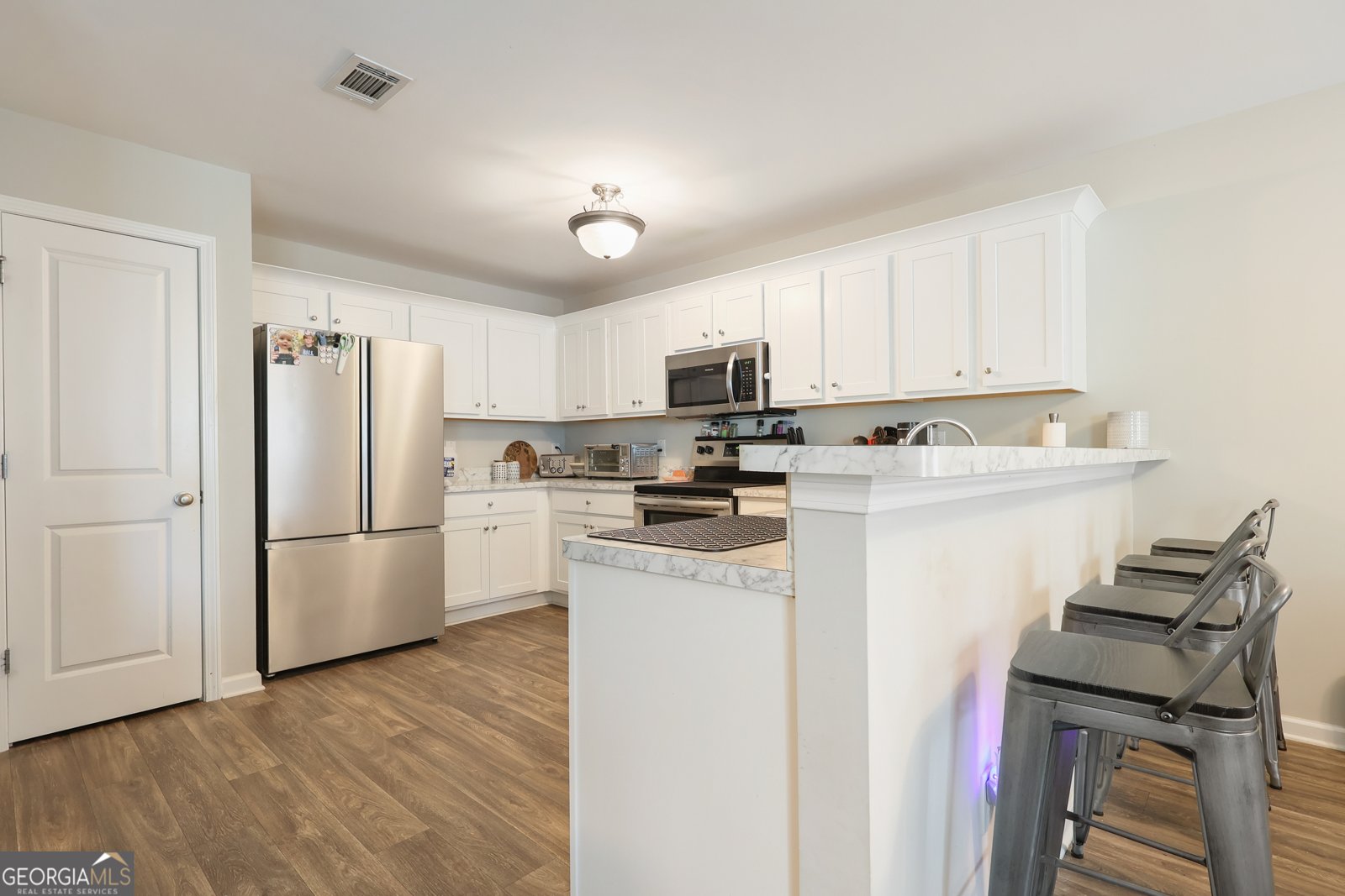 138 Charleston Lane Milner - Photo 10