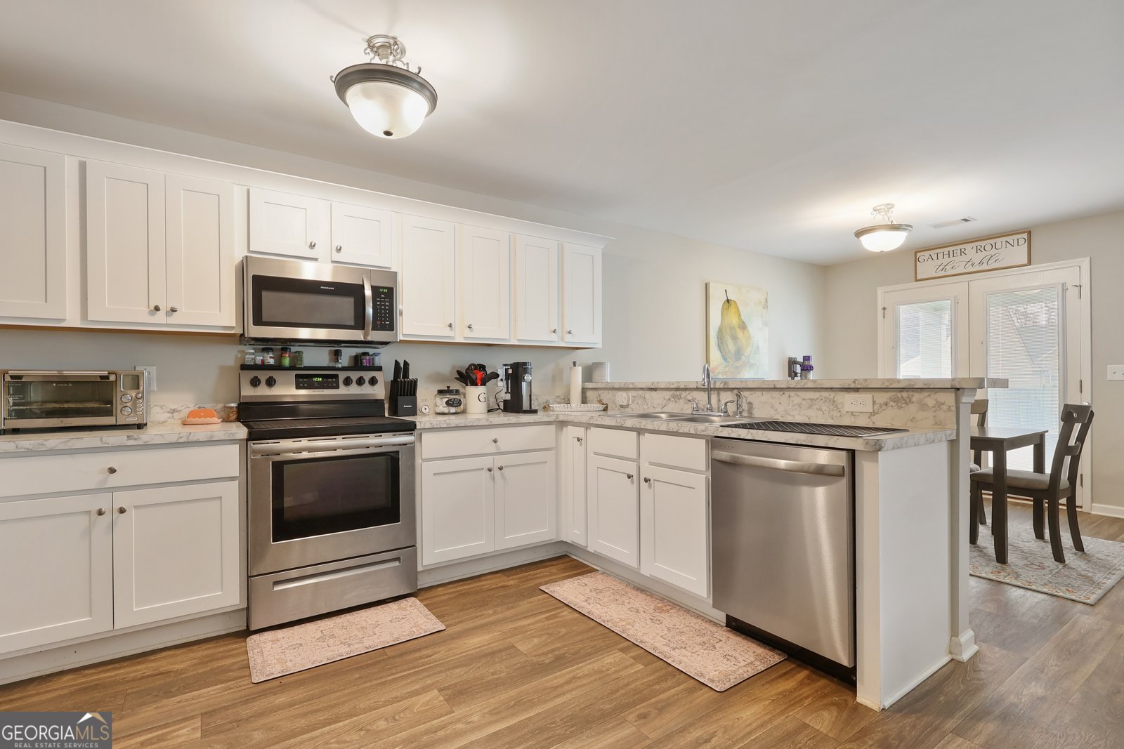 138 Charleston Lane Milner - Photo 11