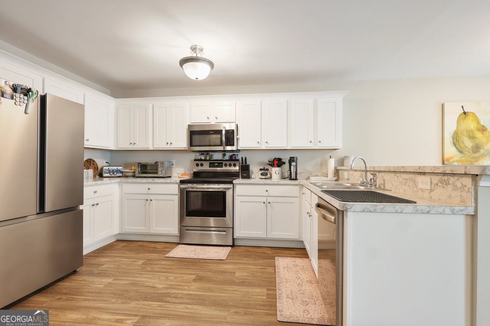 138 Charleston Lane Milner - Photo 12