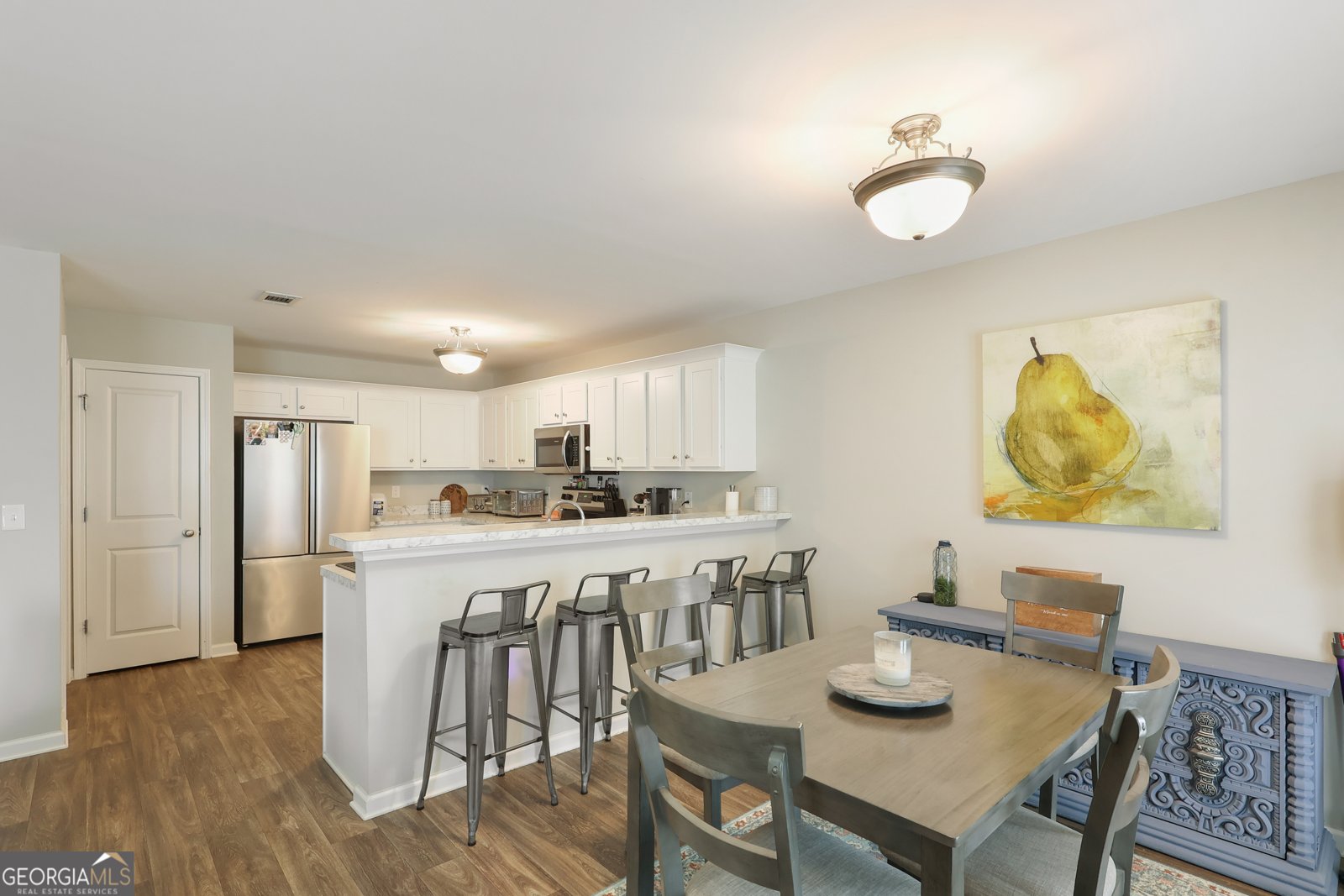 138 Charleston Lane Milner - Photo 14