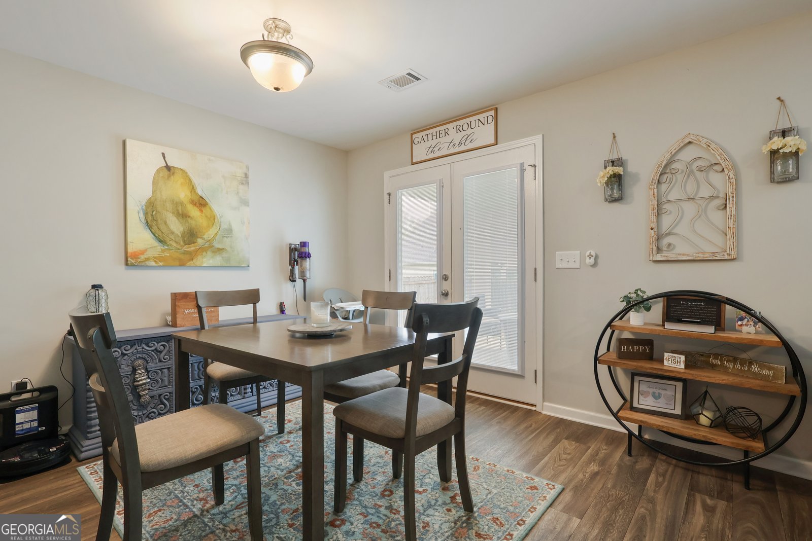 138 Charleston Lane Milner - Photo 15