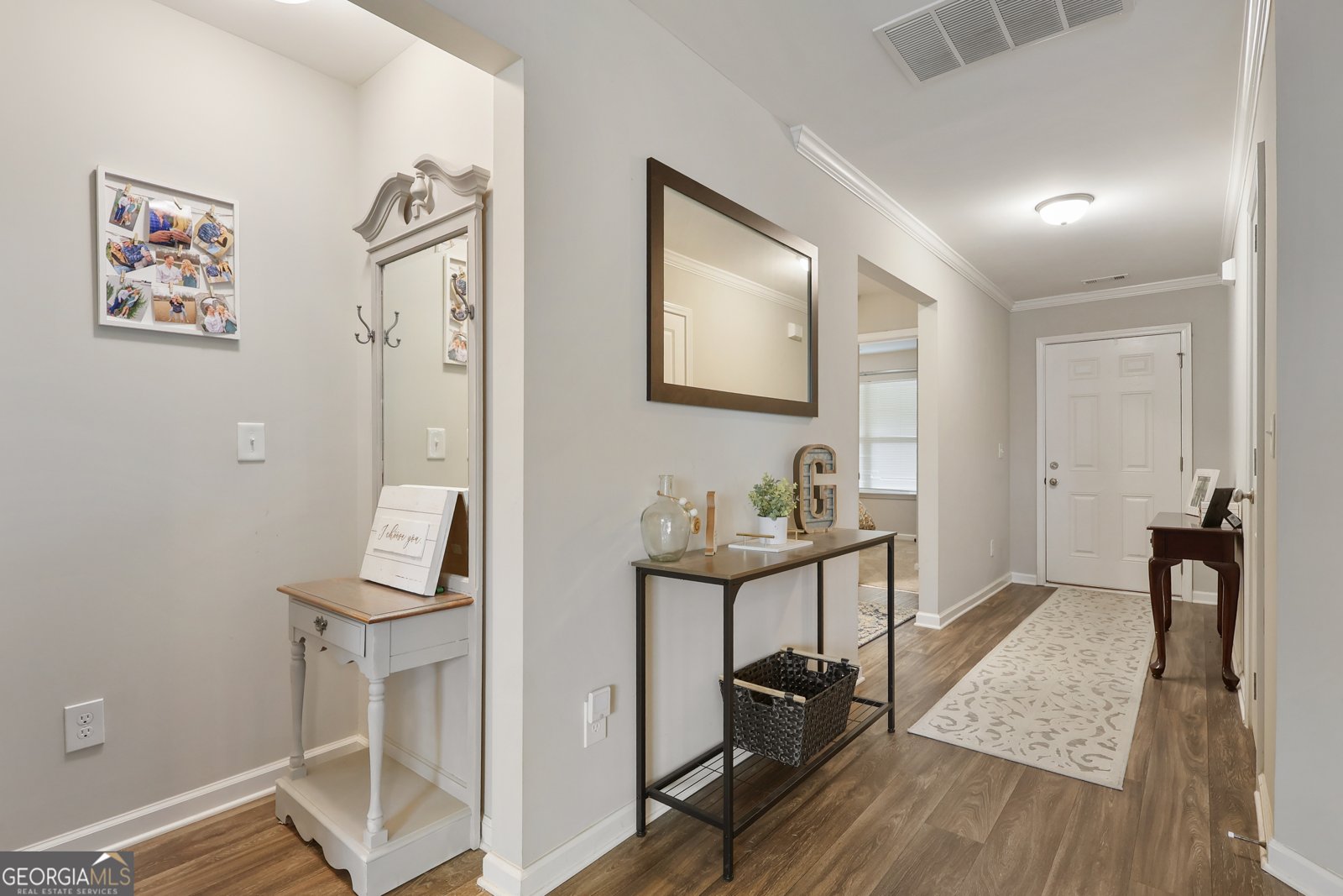 138 Charleston Lane Milner - Photo 16