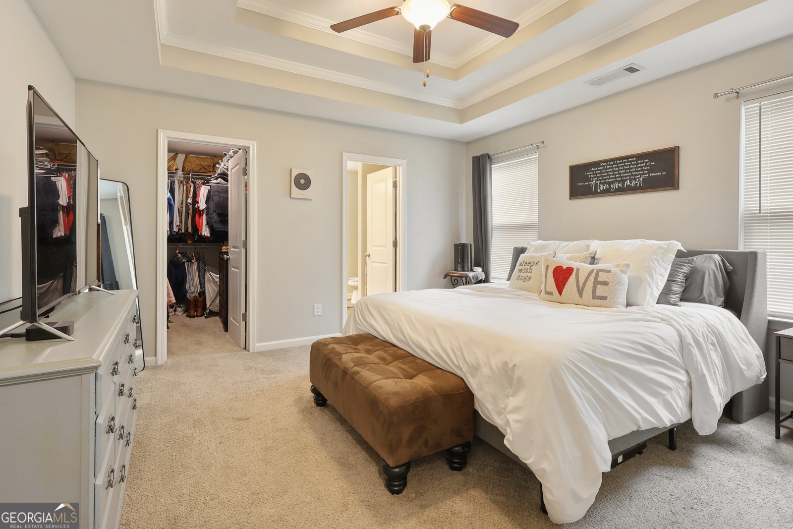 138 Charleston Lane Milner - Photo 17