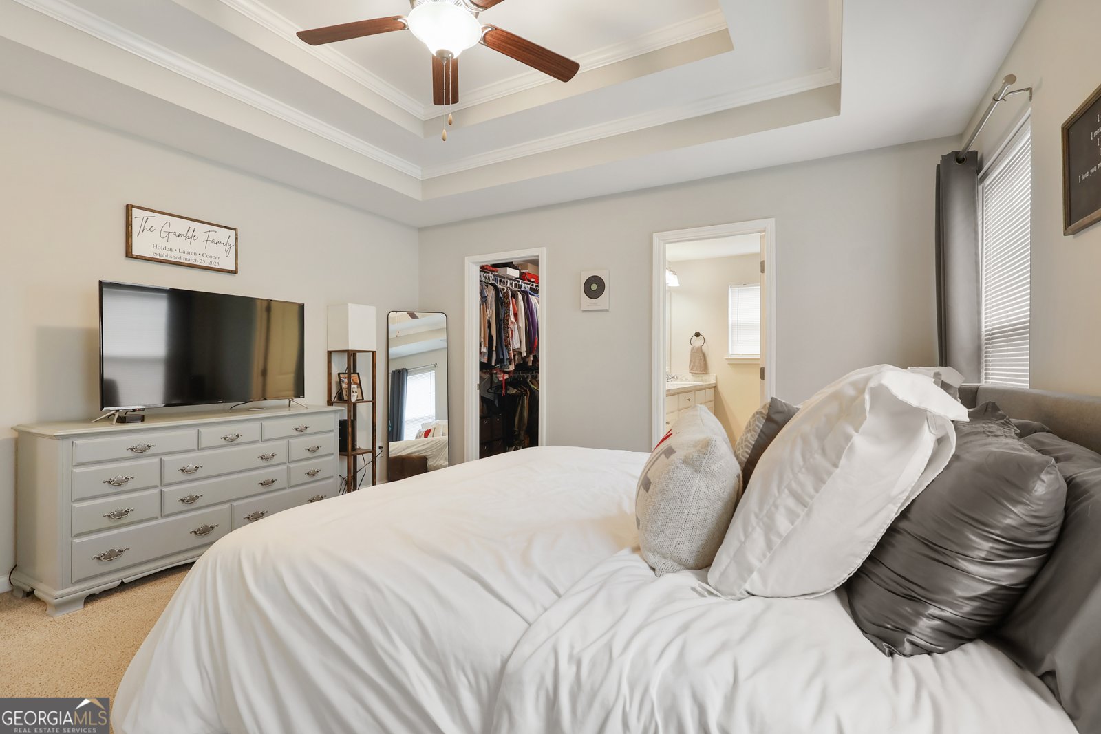 138 Charleston Lane Milner - Photo 18