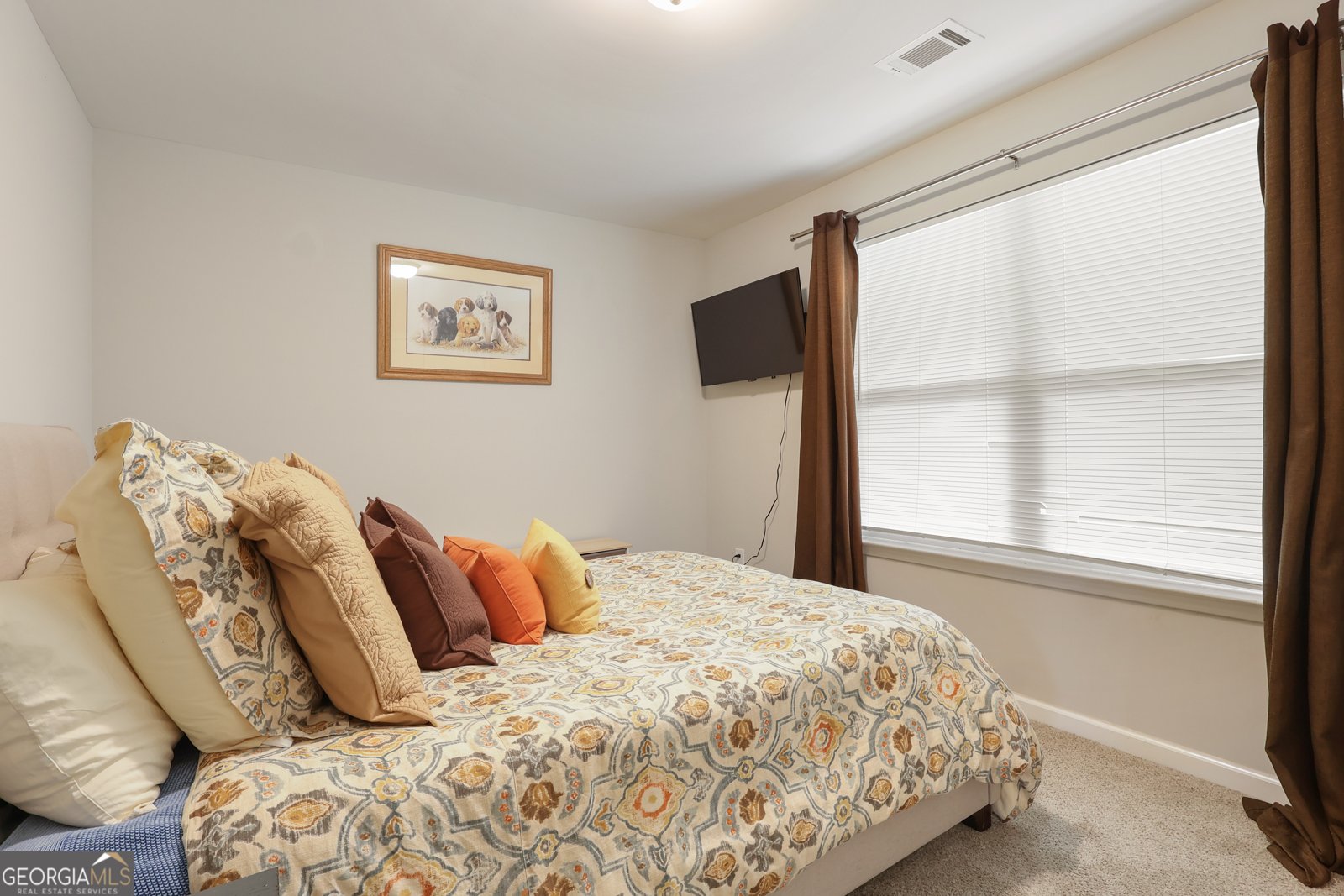 138 Charleston Lane Milner - Photo 19