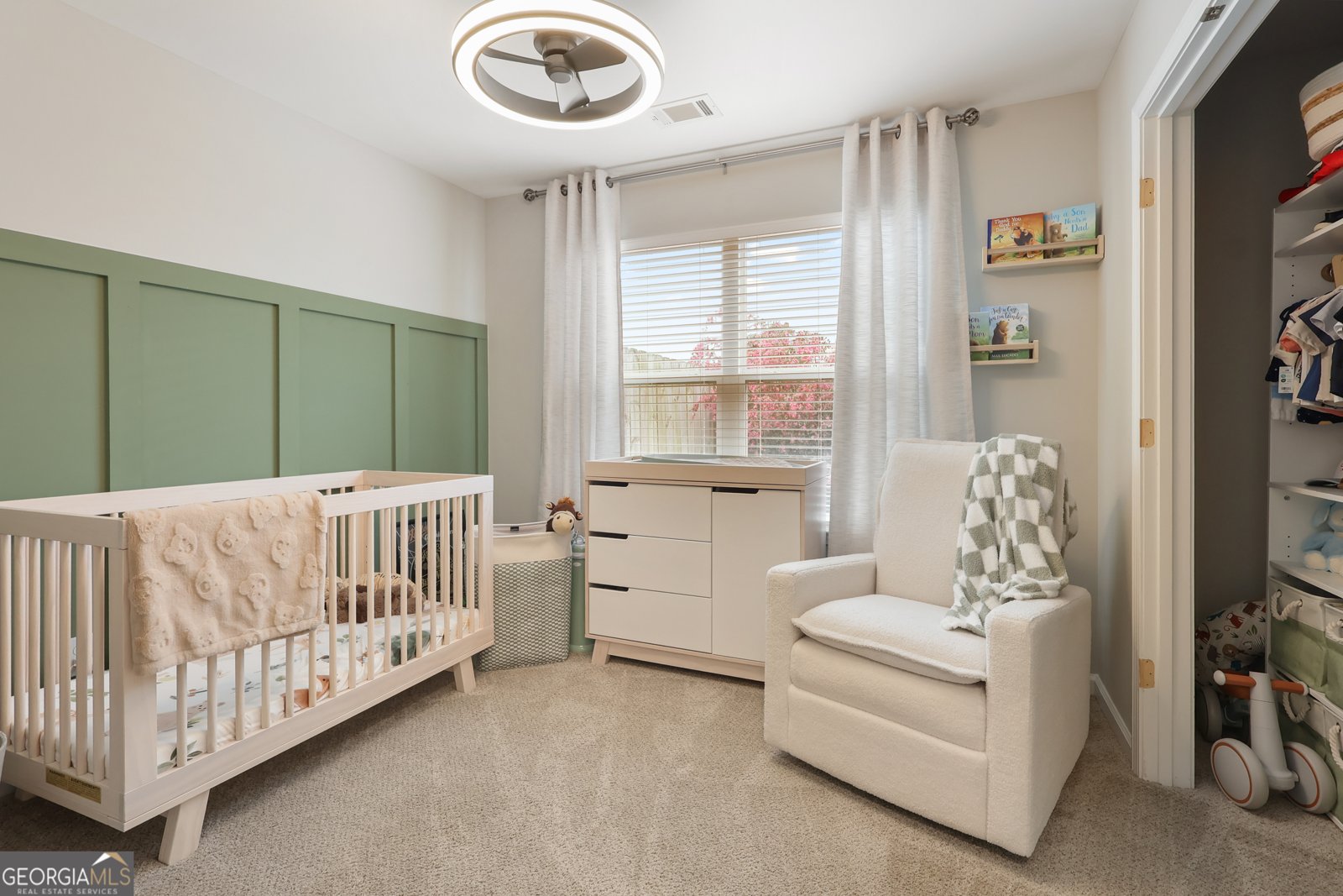 138 Charleston Lane Milner - Photo 20