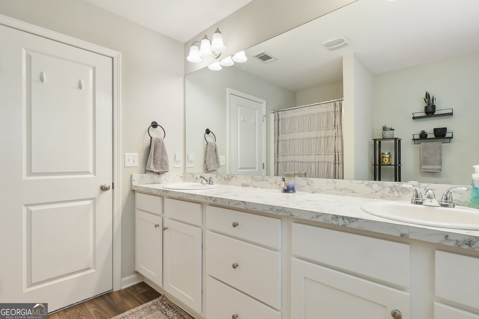 138 Charleston Lane Milner - Photo 21