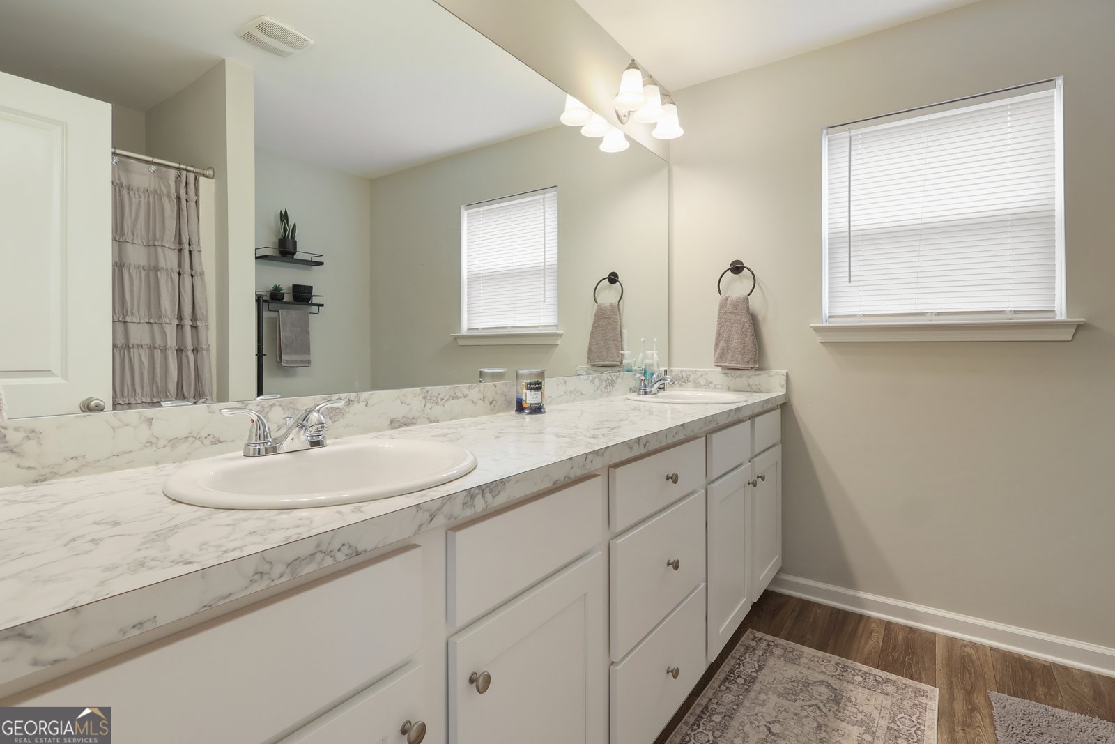 138 Charleston Lane Milner - Photo 22