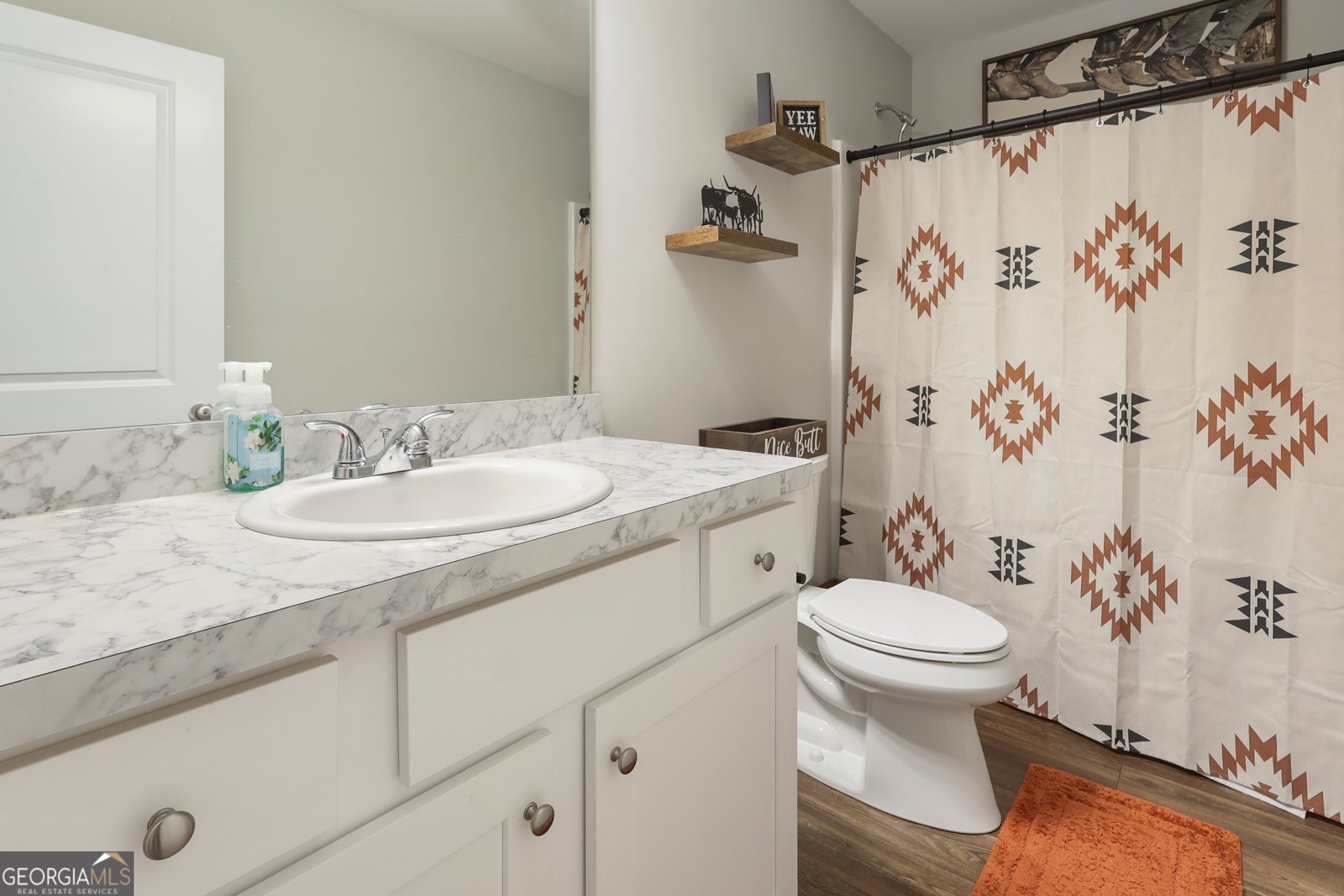 138 Charleston Lane Milner - Photo 23