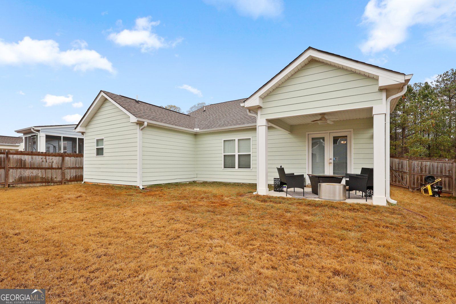 138 Charleston Lane Milner - Photo 25