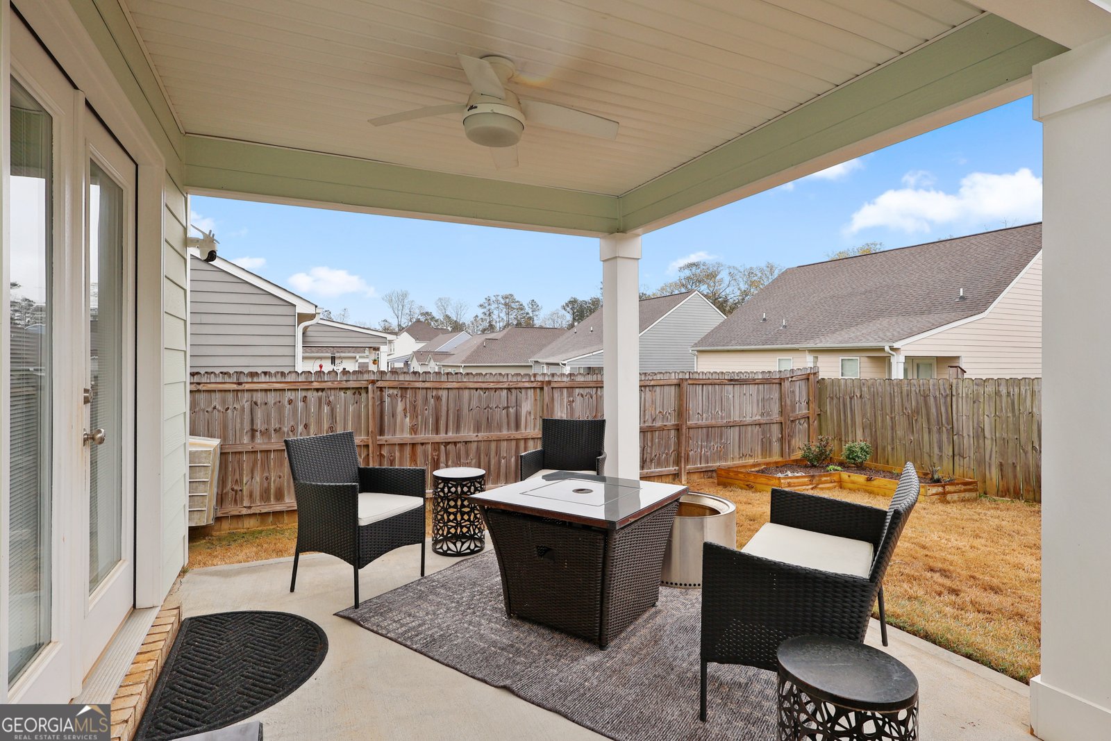 138 Charleston Lane Milner - Photo 26