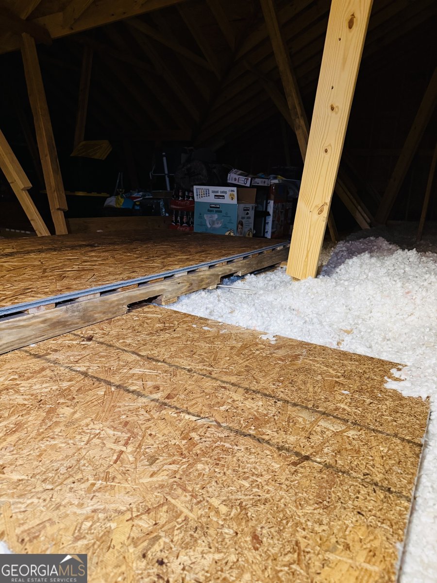 138 Charleston Lane Milner - Photo 28