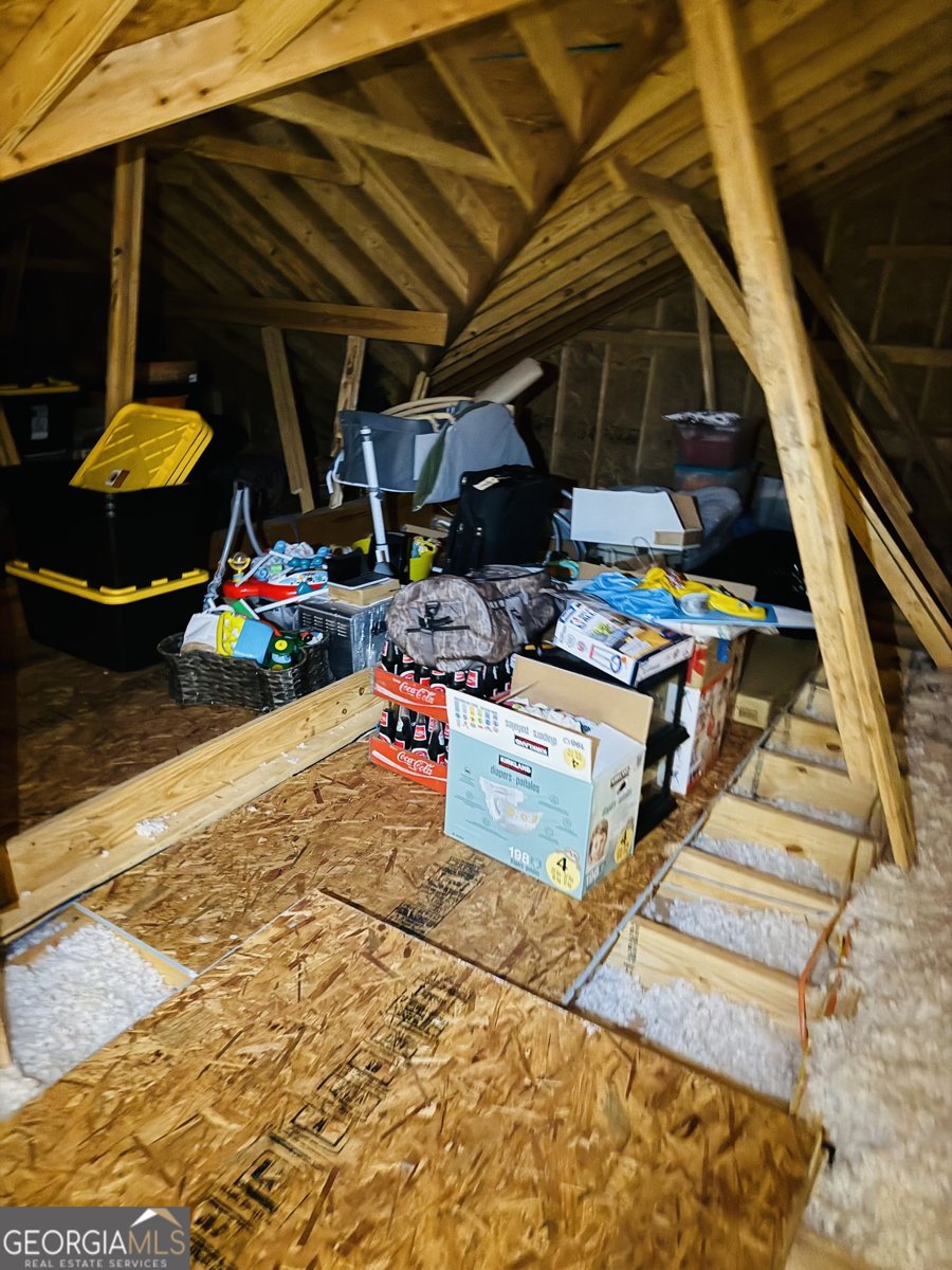 138 Charleston Lane Milner - Photo 29