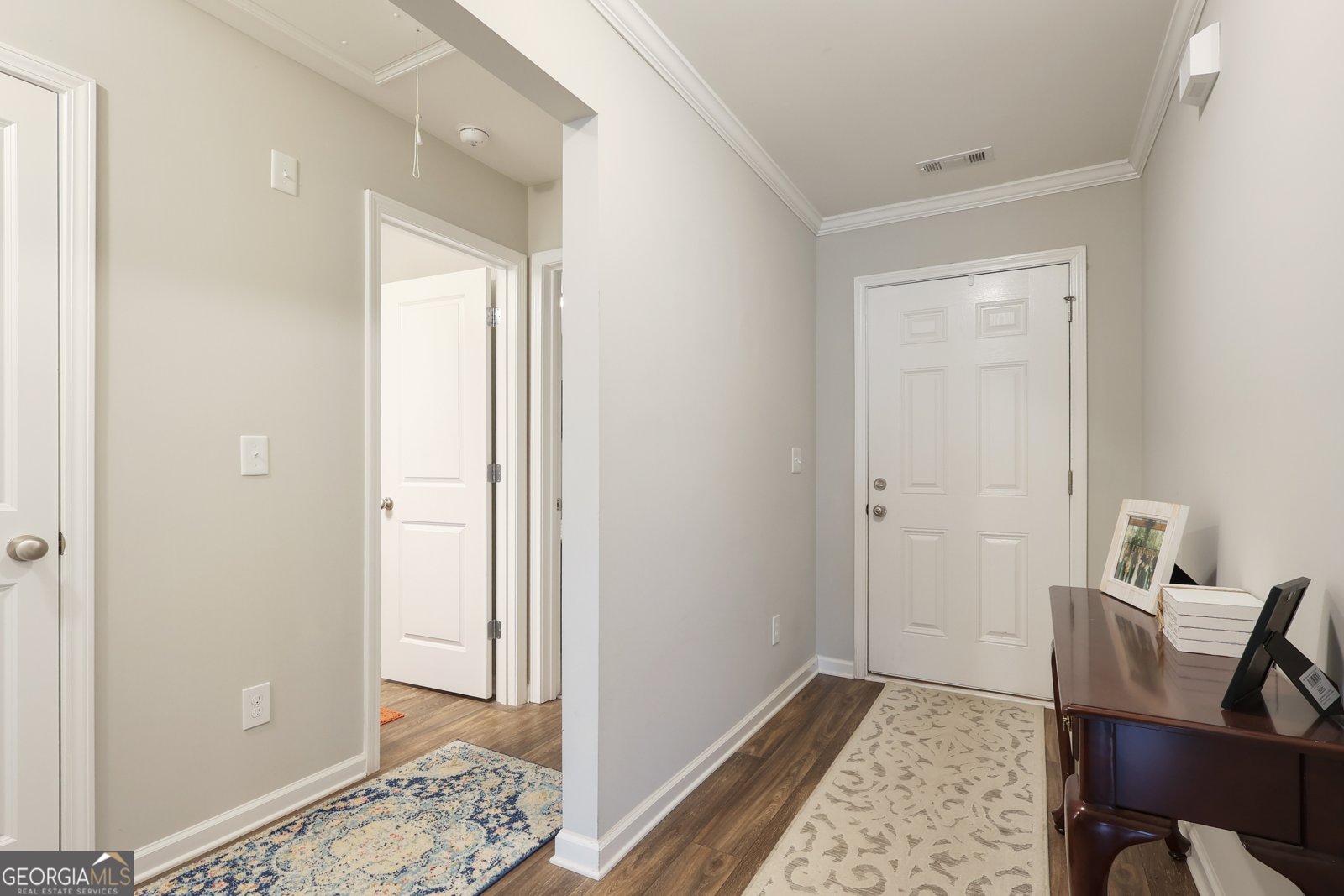 138 Charleston Lane Milner - Photo 6