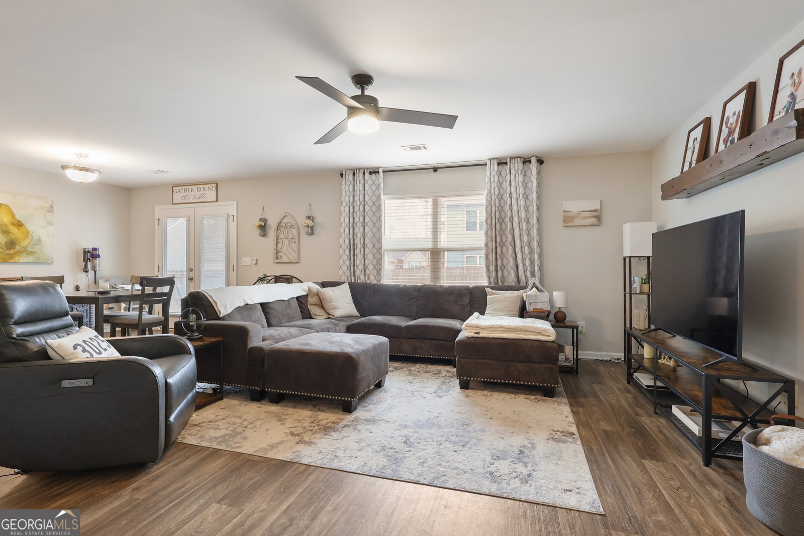 138 Charleston Lane Milner - Photo 7