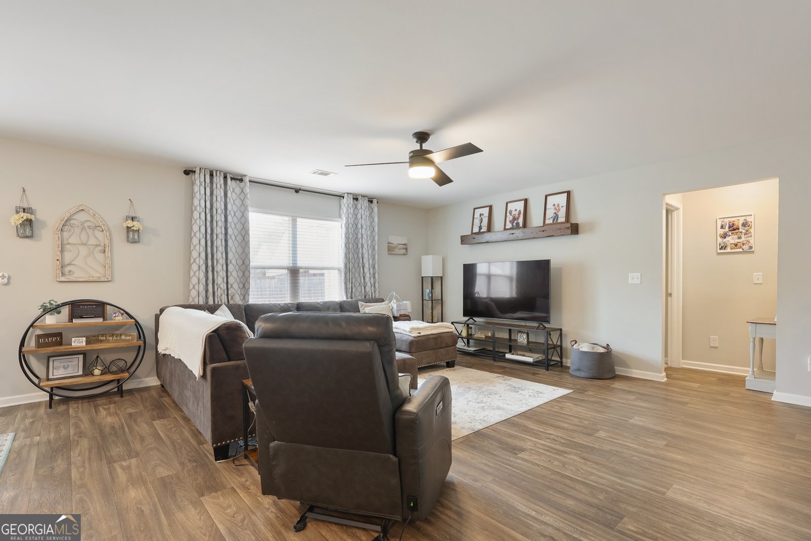 138 Charleston Lane Milner - Photo 8