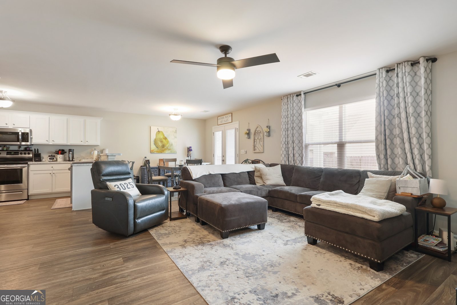 138 Charleston Lane Milner - Photo 9