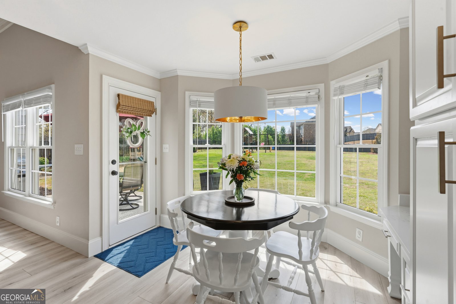 5220 Jonathans Way Cumming - Photo 14