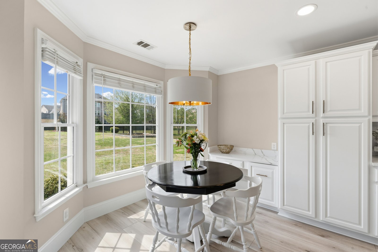 5220 Jonathans Way Cumming - Photo 15