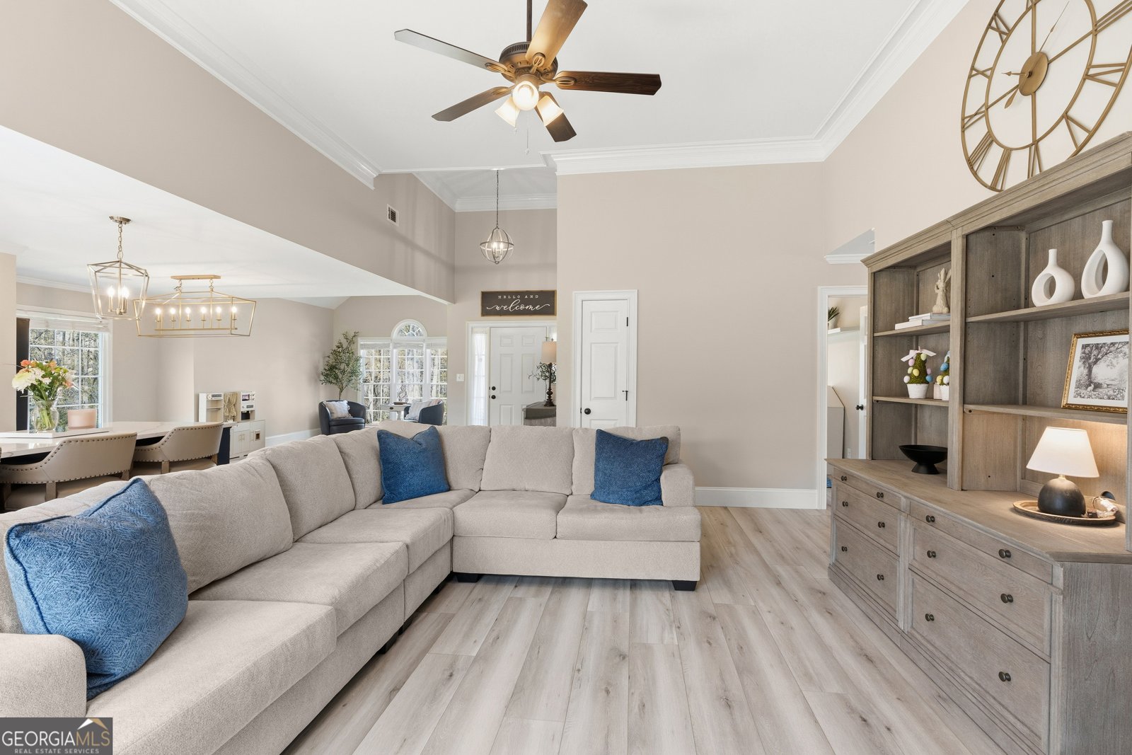 5220 Jonathans Way Cumming - Photo 19