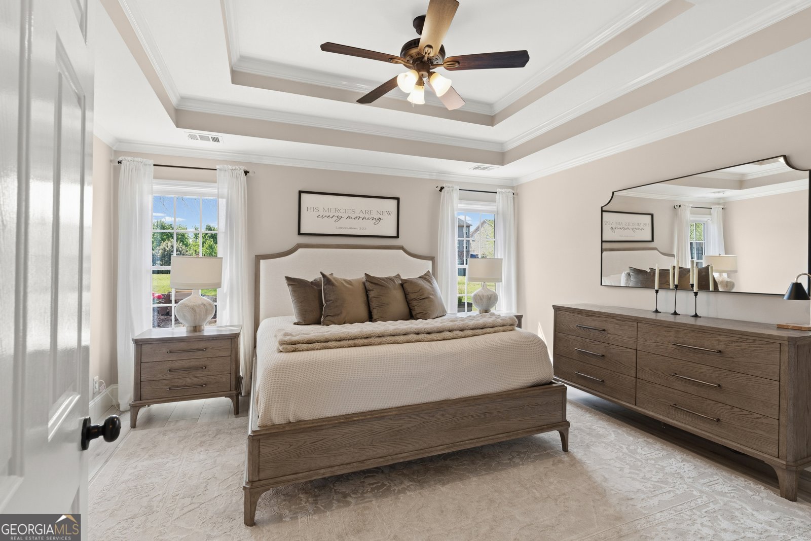 5220 Jonathans Way Cumming - Photo 20