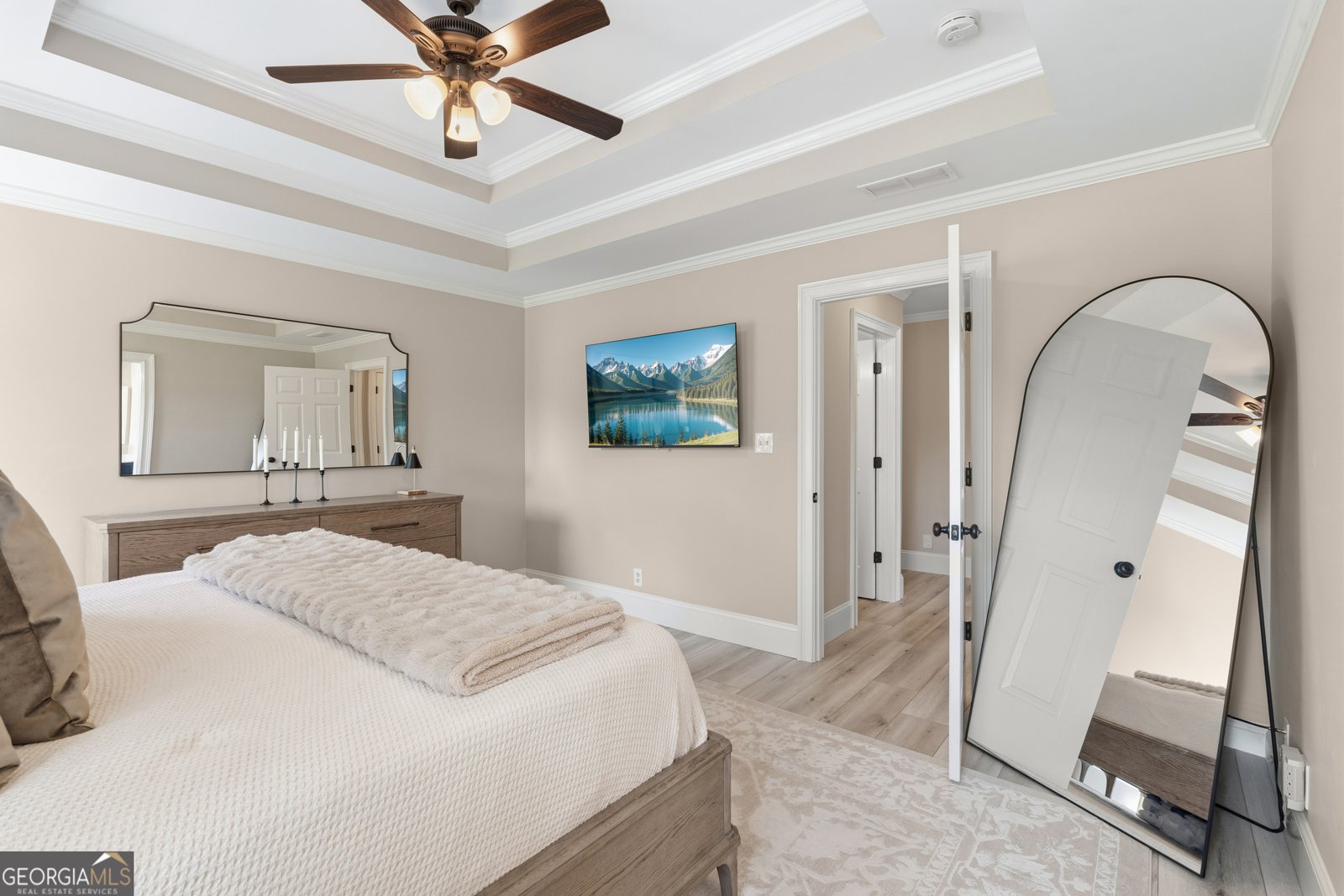 5220 Jonathans Way Cumming - Photo 21