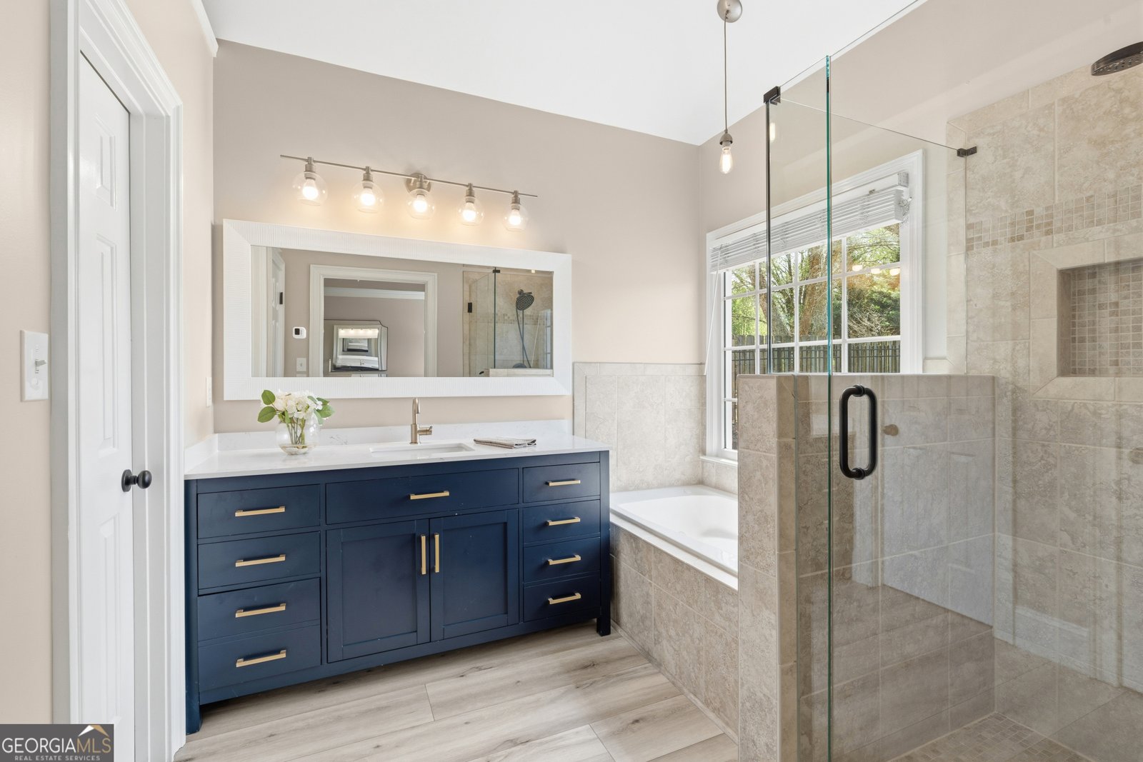 5220 Jonathans Way Cumming - Photo 22