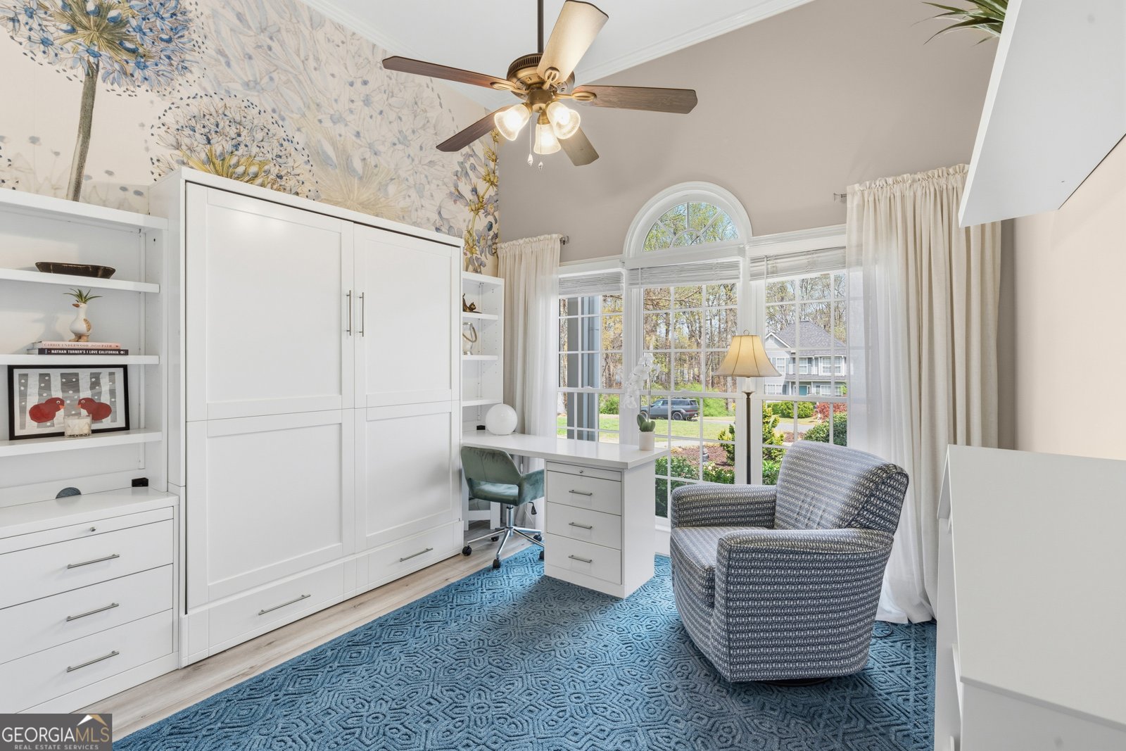 5220 Jonathans Way Cumming - Photo 23