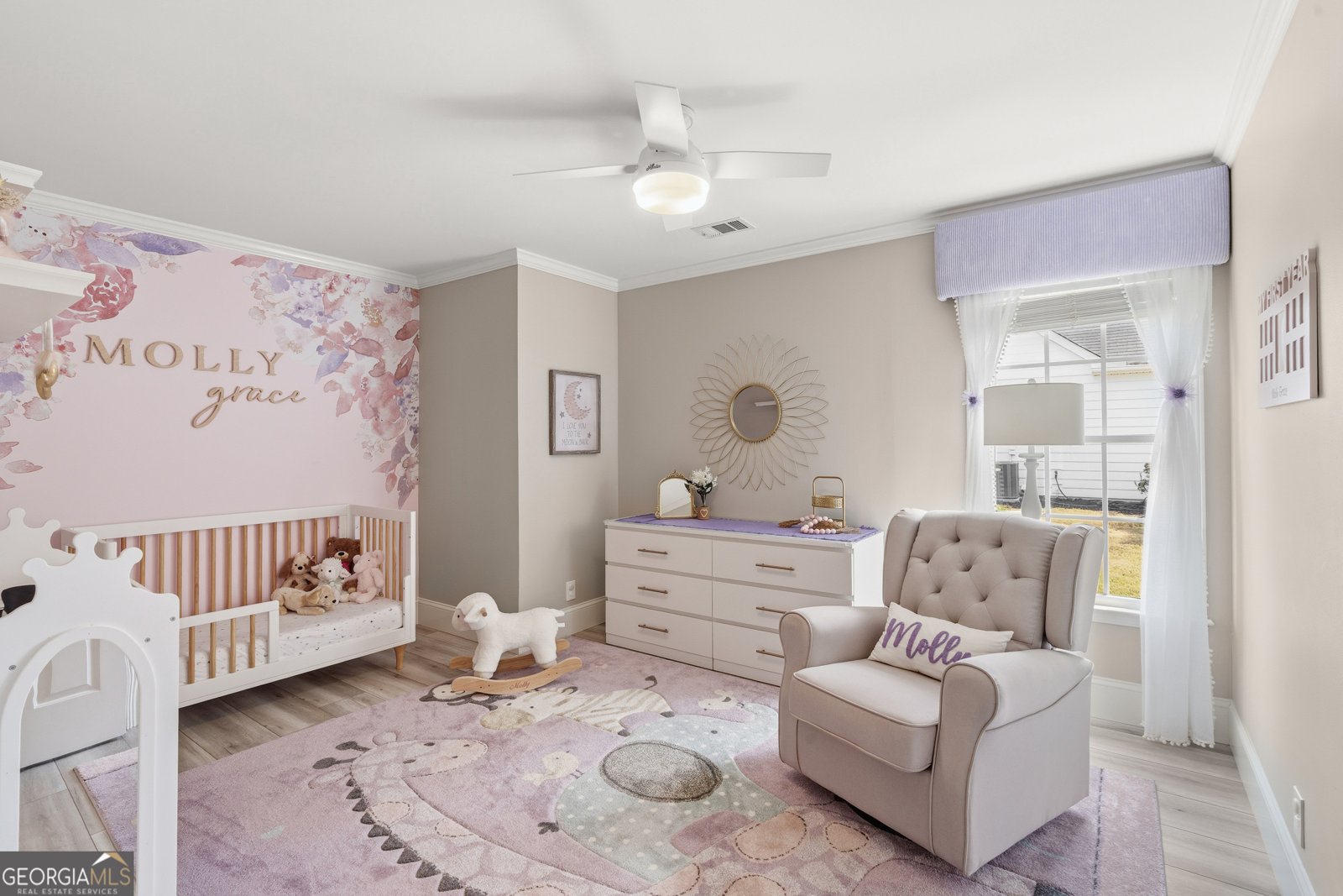 5220 Jonathans Way Cumming - Photo 24