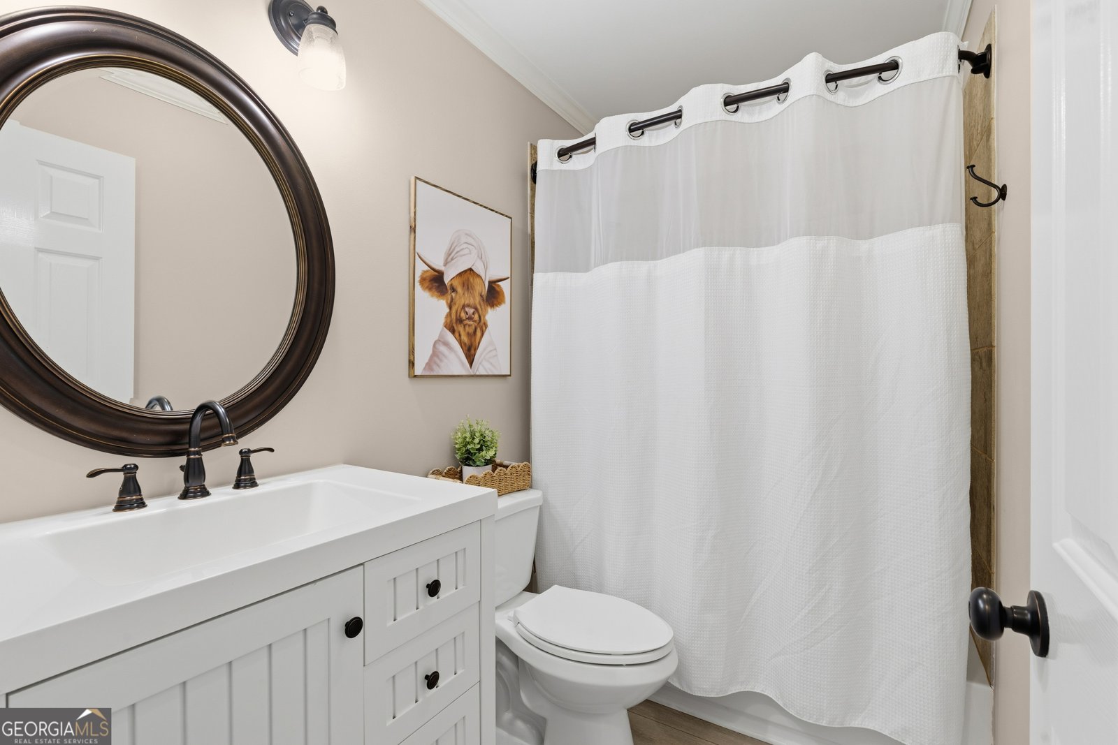 5220 Jonathans Way Cumming - Photo 25