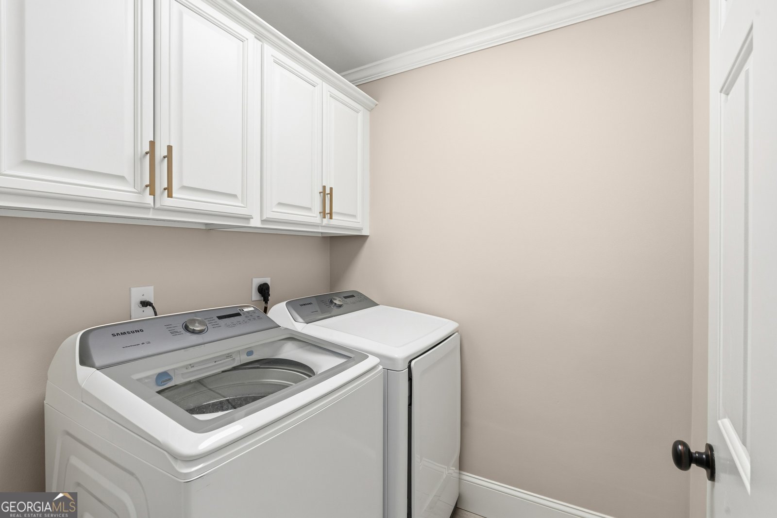 5220 Jonathans Way Cumming - Photo 26